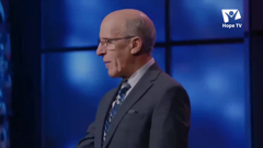 hope channel philippines