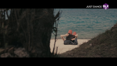 deluxe music dance by kontor