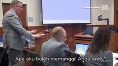 crime & investigation *a