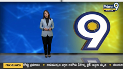 prime9 news