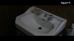 rakuten tv comedy movies spain