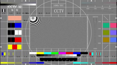 cctv-10hd