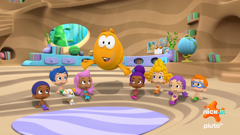 nick jr. pluto tv
