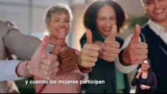 tv mar puerto vallarta