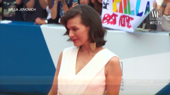 world fashion channel