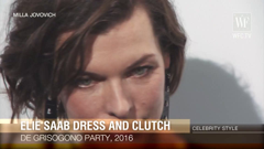 world fashion channel en