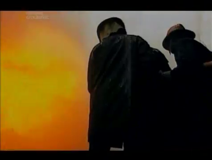 документалка 2