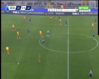 матч! футбол 2