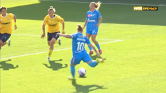 матч премьер