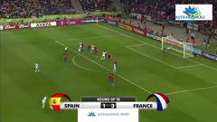 астрахань спорт