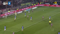 сетанта спорт 2