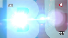 ств беларусь