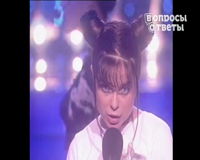 вопросы и ответы