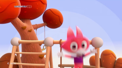 истоки орёл