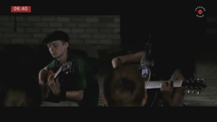 липецкое время