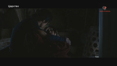 кино и жизнь