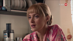 нтс иркутск