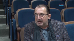 мтв волгоград