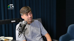 gln24-геленджик