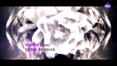 timeless dizi channel