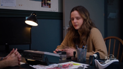 mytime movie network