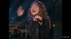 vevo '90s '00s italy