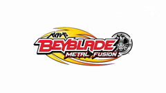 beyblade en español