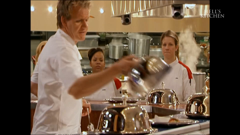 hell's kitchen italy