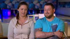 don't tell the bride