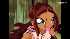 rakuten tv family movies