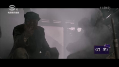 苏州电影娱乐信息