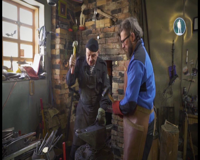 моя планета