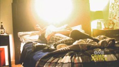 tv one crime justice