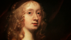 gardening with monty don