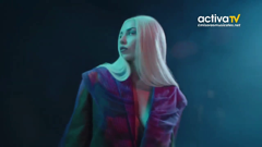 activa tv