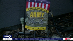 fox 2 san francisco ca