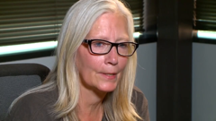 abc 7 albuquerque nm