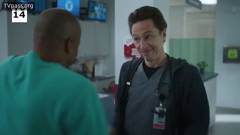 national geographic east