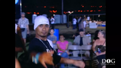 dog the bounty hunter