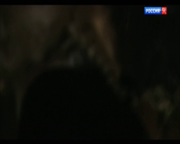 россия культура