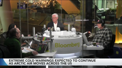 bloomberg originals