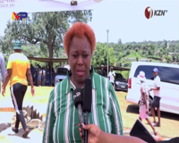 1kzn tv