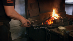 gardening with monty don