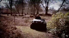 bbc top gear