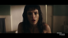 moviesphere by lionsgate