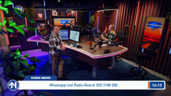 rtv noord