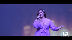 quarto canale flegreo