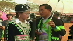 hmong tv network