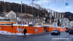 az tv azərbaycan televiziyası