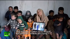 rt documentary english